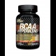 Top Secret Nutrition BCAA HyperBlend Anabolic-120 Capsules